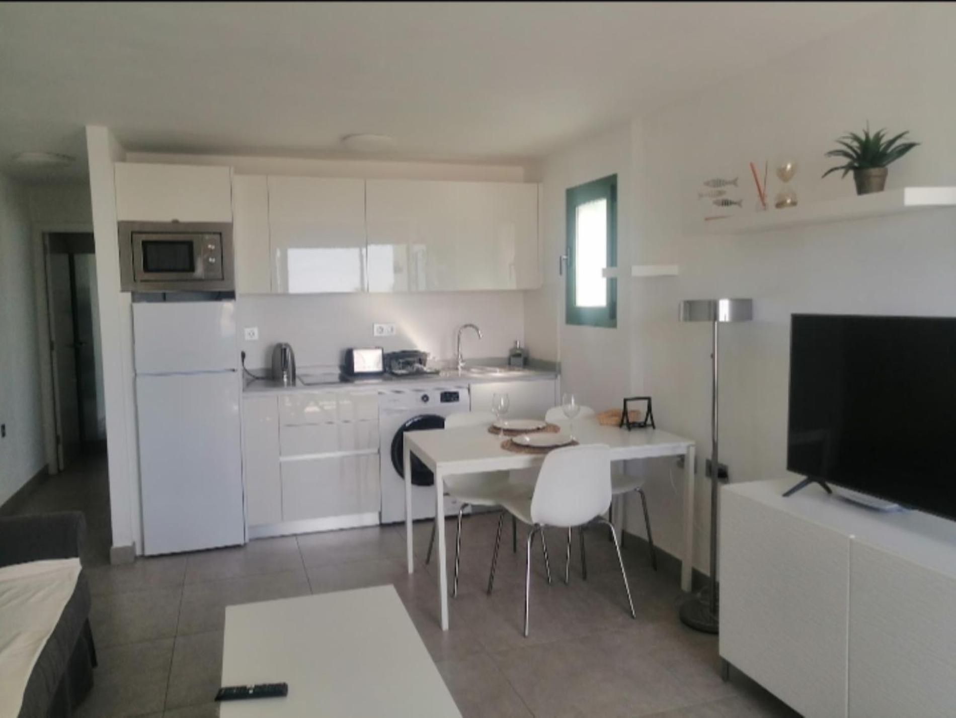 Apartamentos Temisa Puerto del Carmen  Exteriér fotografie