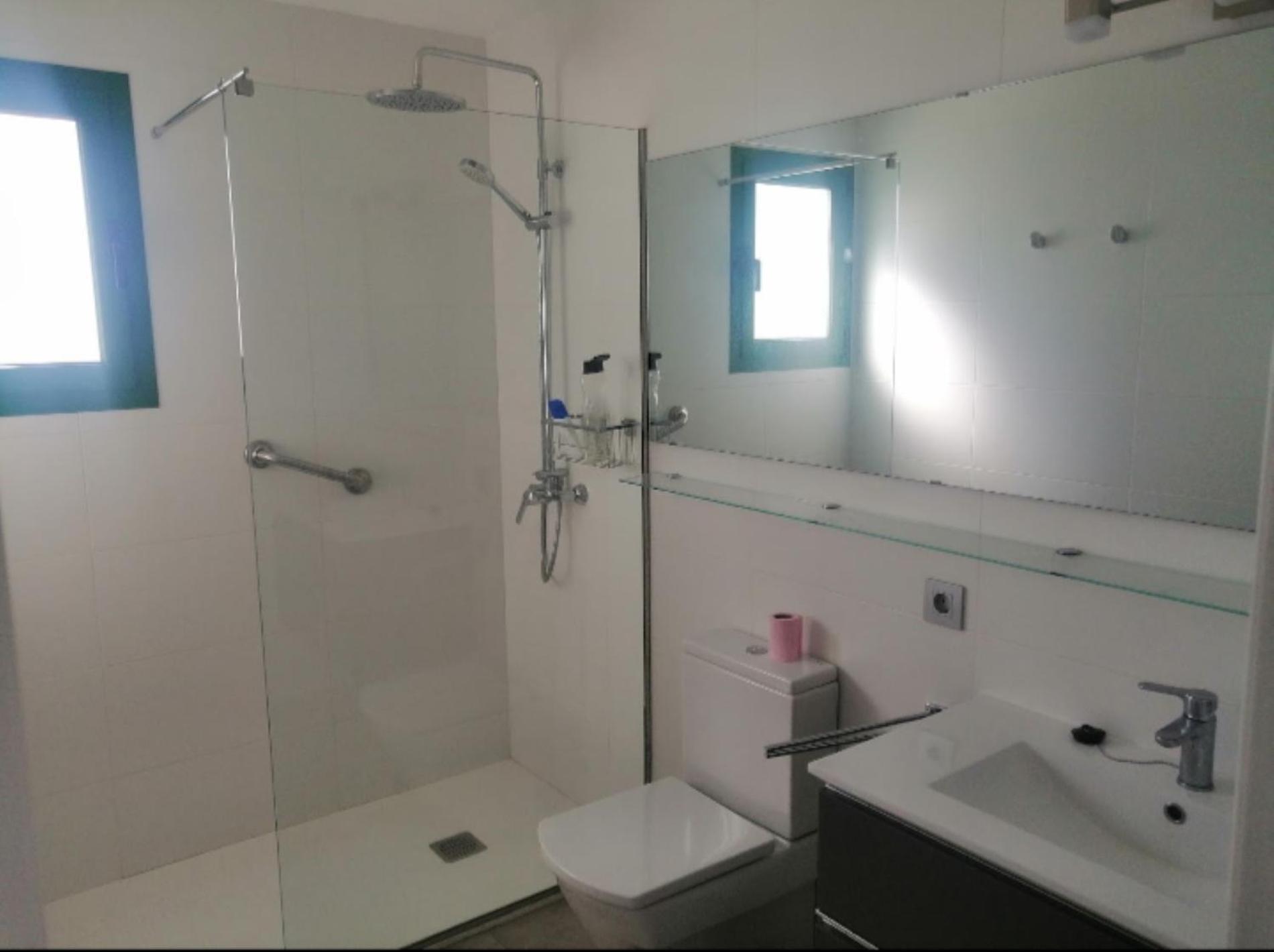 Apartamentos Temisa Puerto del Carmen  Exteriér fotografie